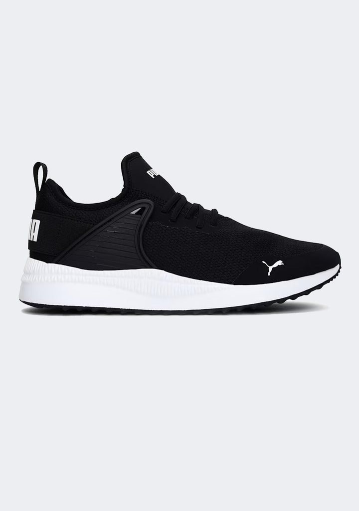 Puma Men's Pacer Next Cage Core