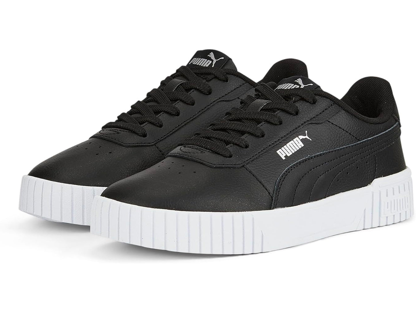 Puma Womens Carina L <br> 370325 01