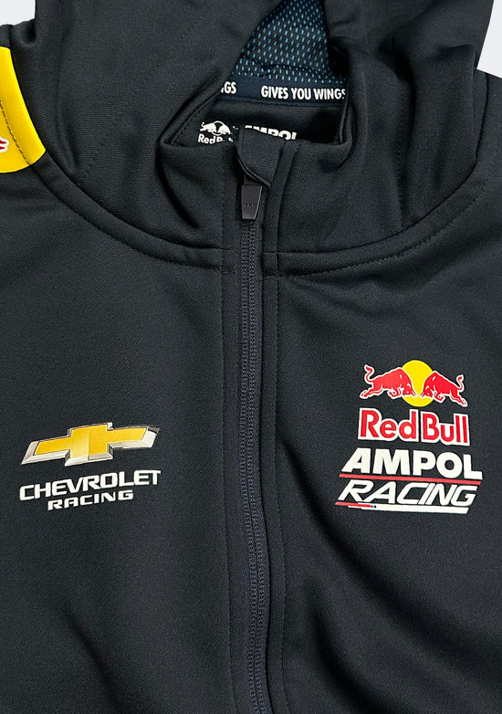 Red Bull Ampol Racing Women's Zip Hoodie