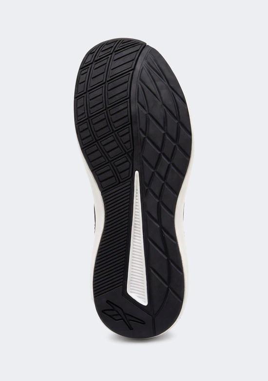 Reebok Men's Mundo
