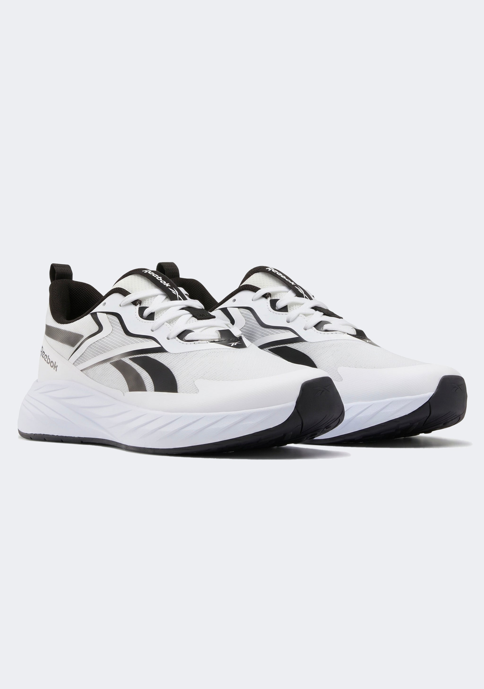 Reebok Men's Verse