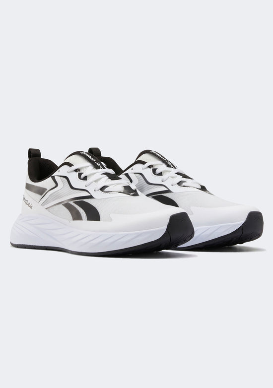 Reebok Men's Verse