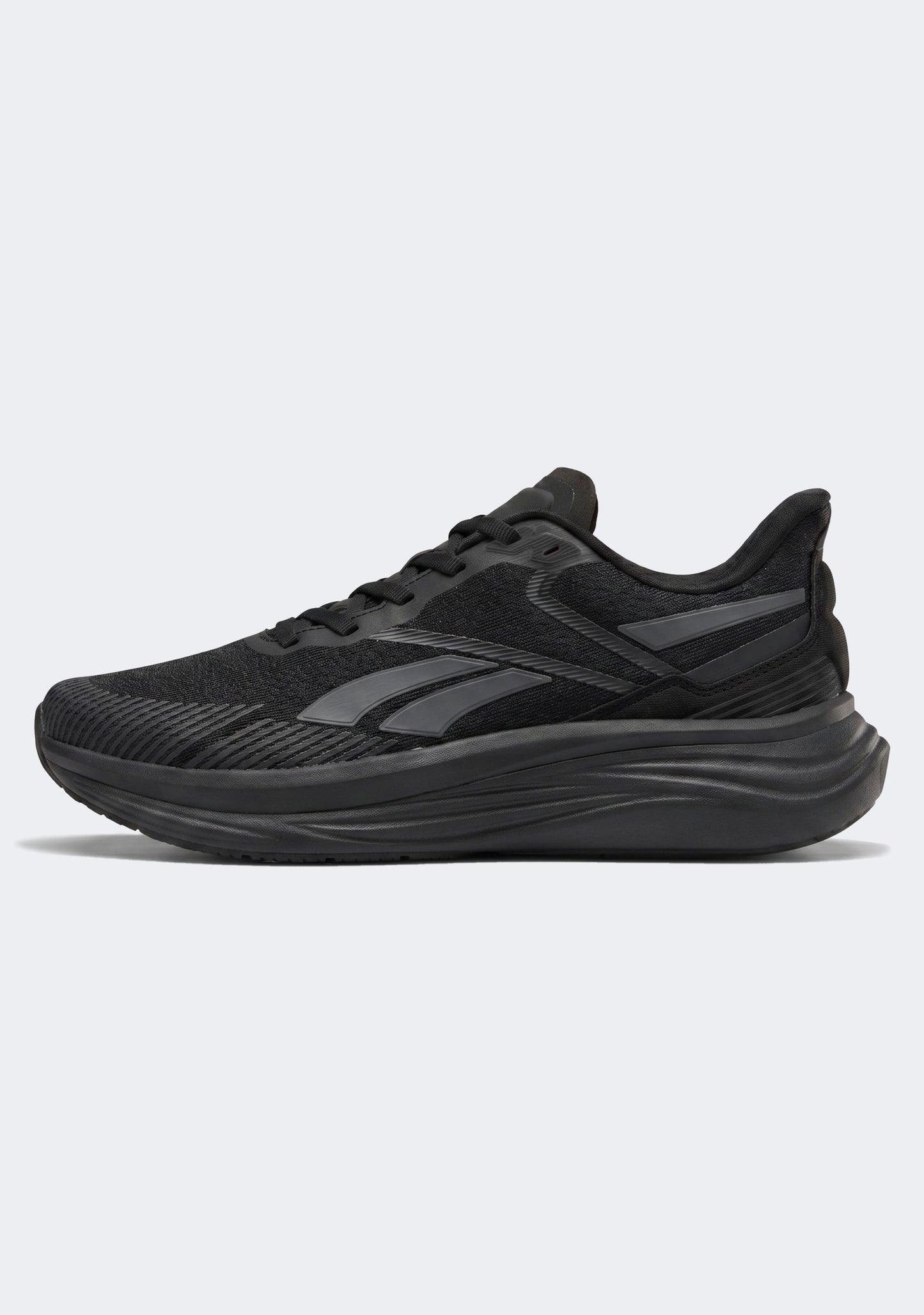 Reebok Men's Viva Speed