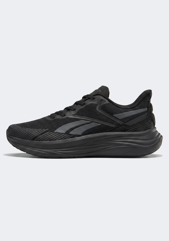 Reebok Men's Viva Speed
