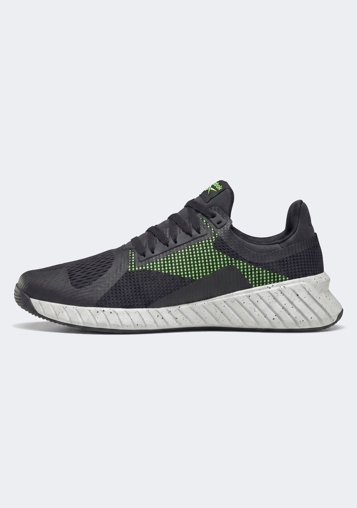 Reebok Men's Flip Charge
