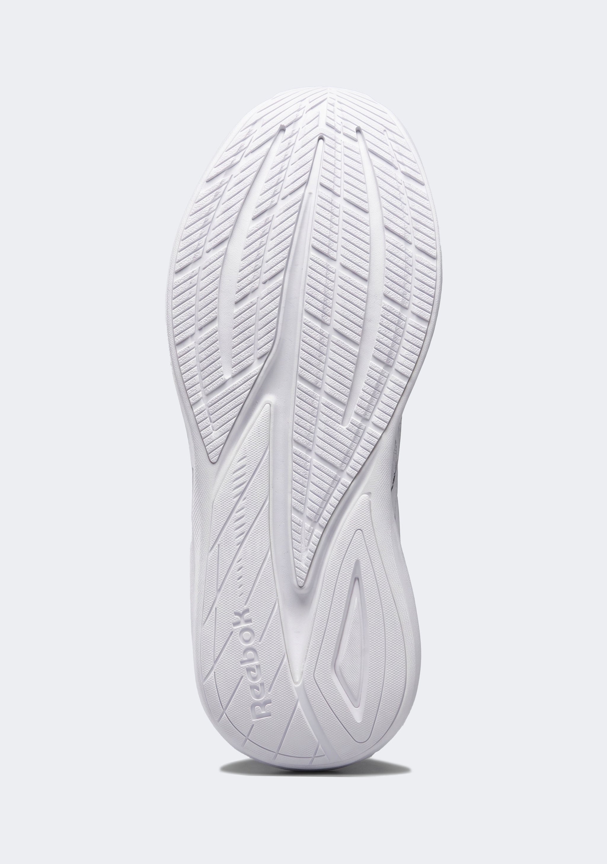Reebok Women's Viva Speed