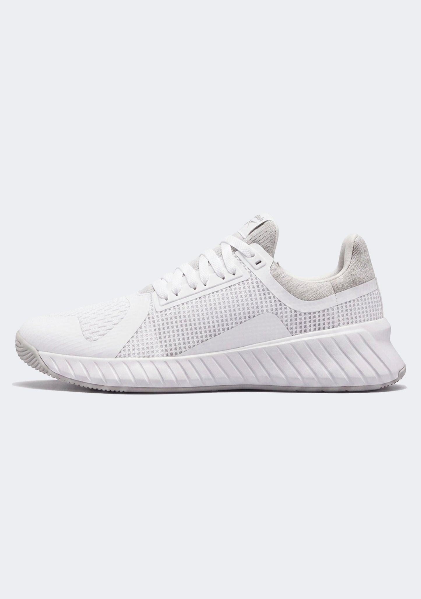 Reebok Women's Flip Charge