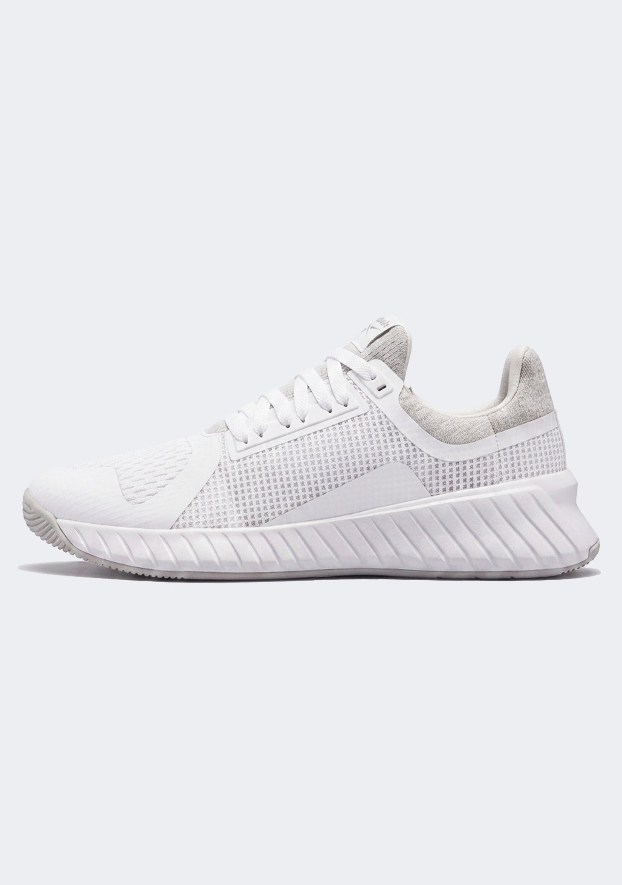 Reebok Women's Flip Charge
