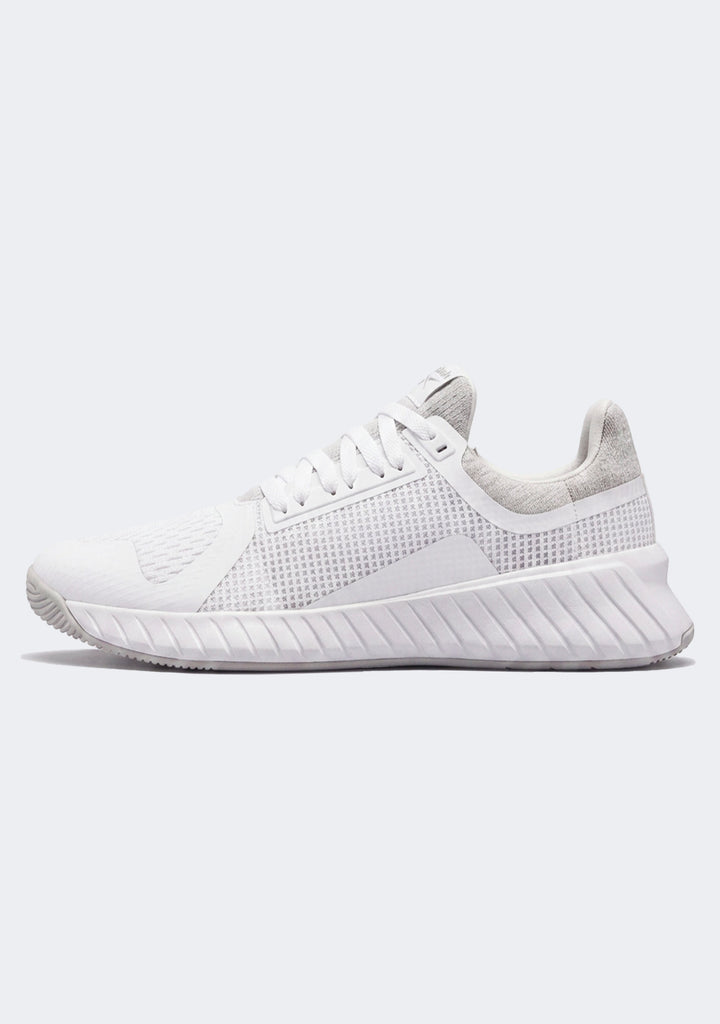 Reebok Women's Flip Charge