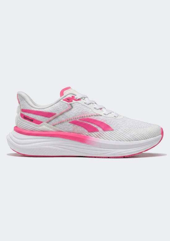 Reebok Women's Viva Speed