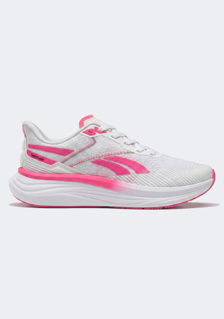 Reebok Women's Viva Speed