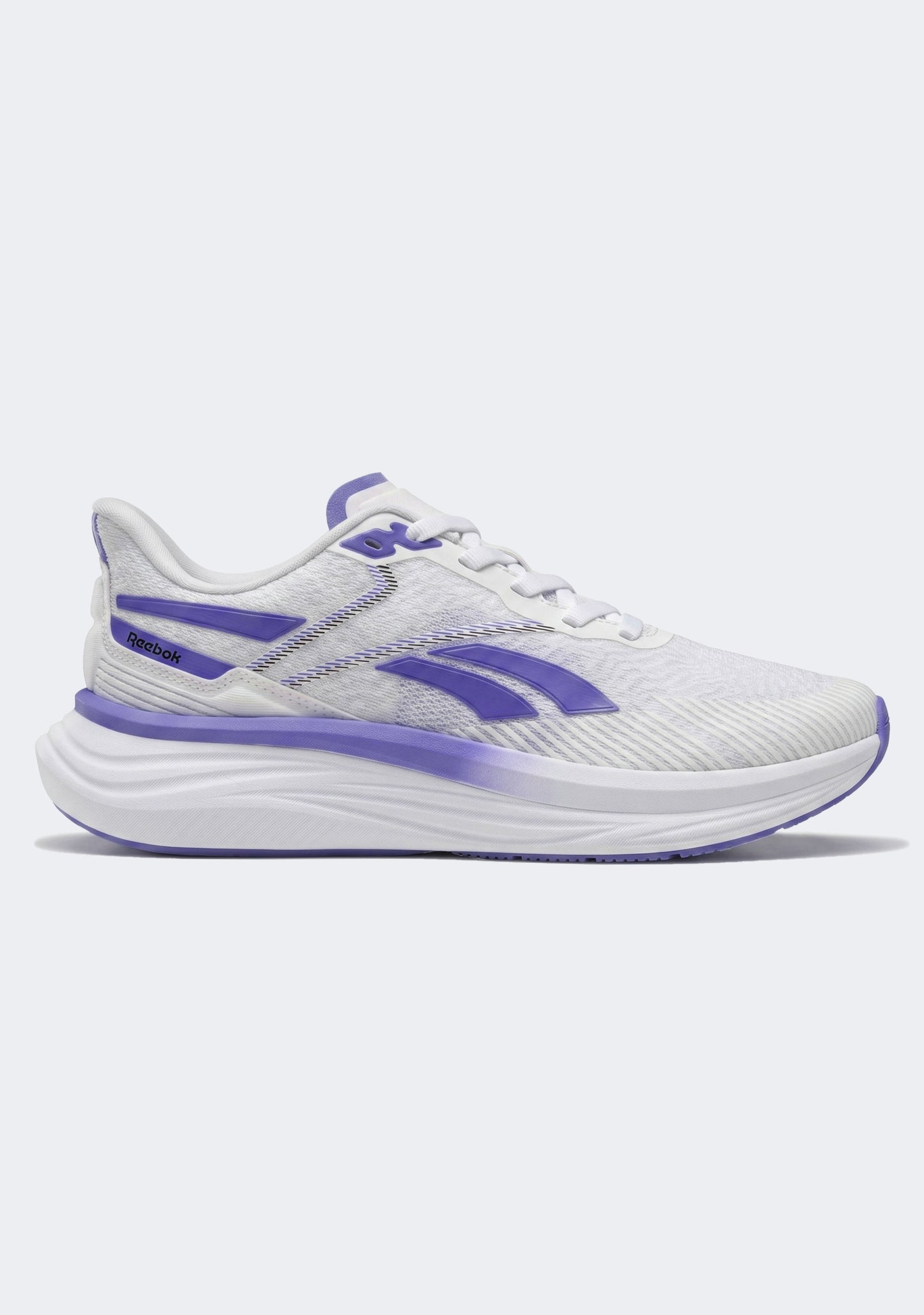 Reebok Women's Viva Speed
