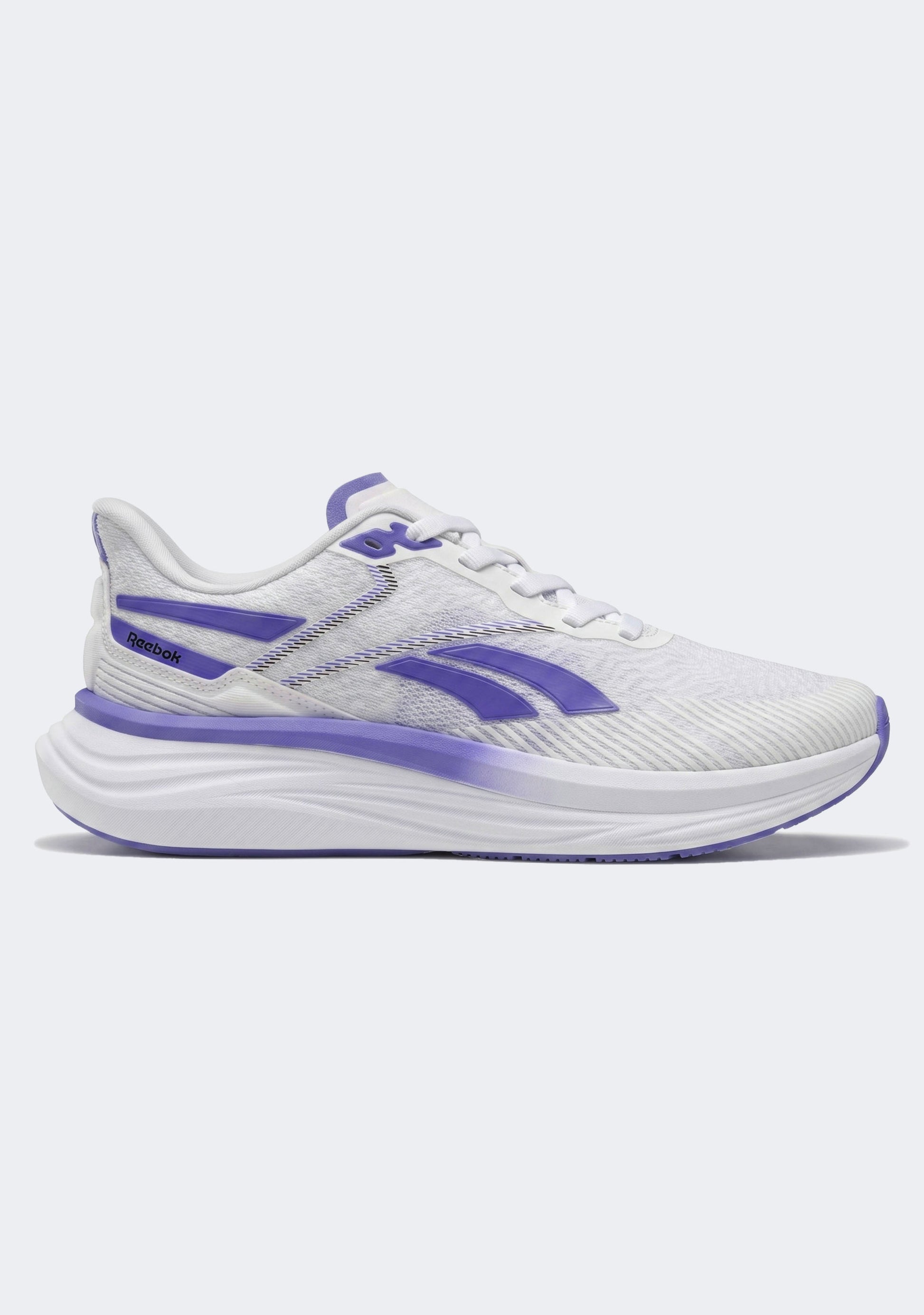 Reebok Women's Viva Speed