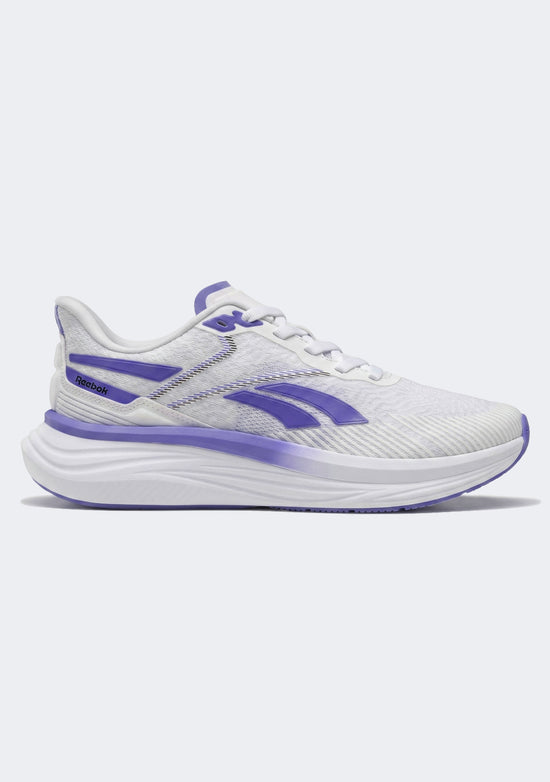 Reebok Women's Viva Speed