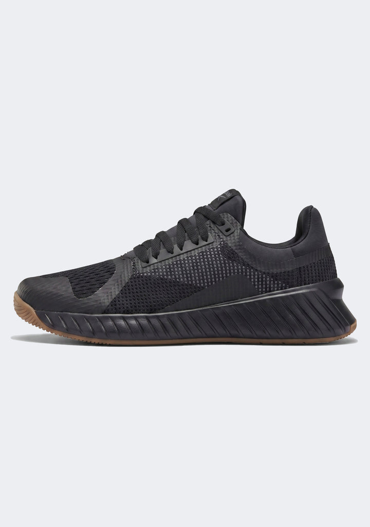 Reebok Men's Flip Charge