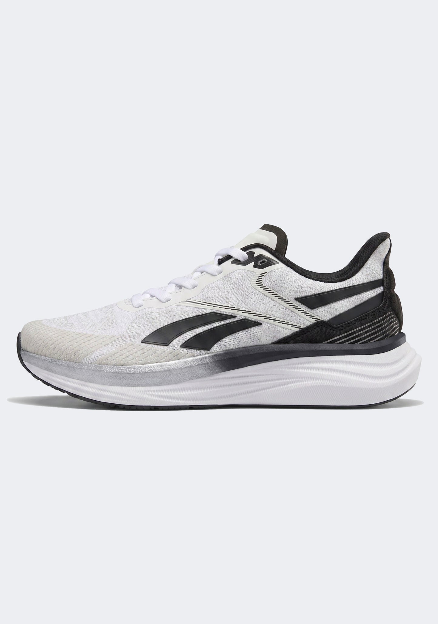 Reebok Men's Viva Speed
