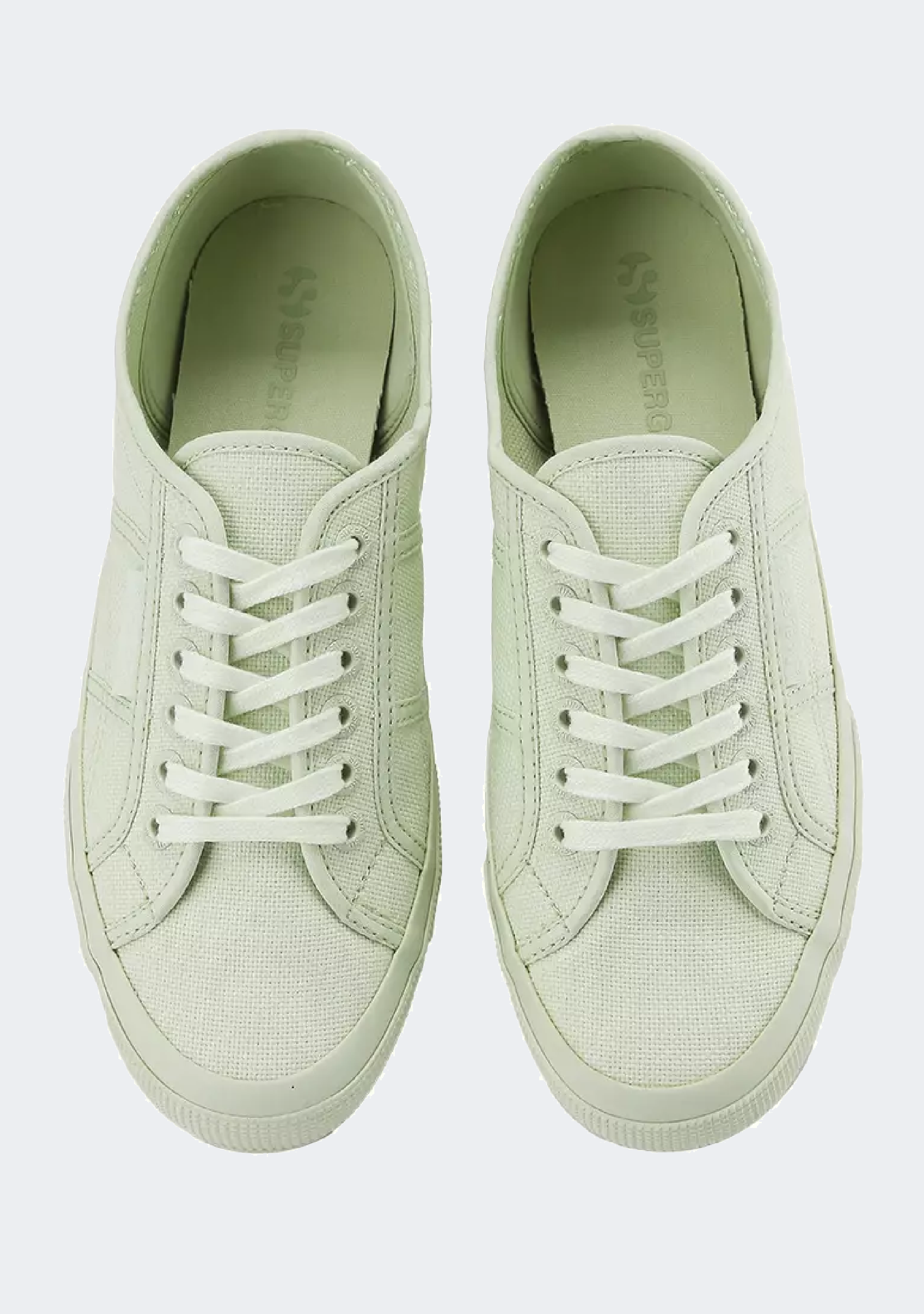 Superga 2750 Cotu Classic