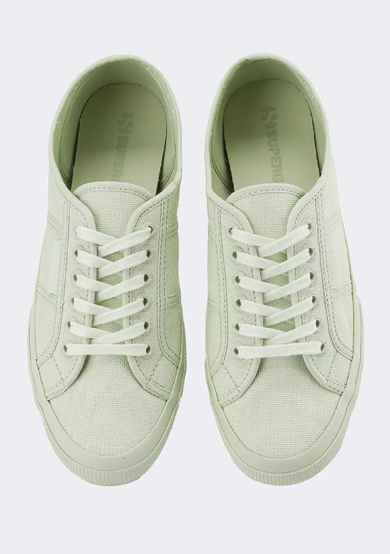 Superga 2750 Cotu Classic