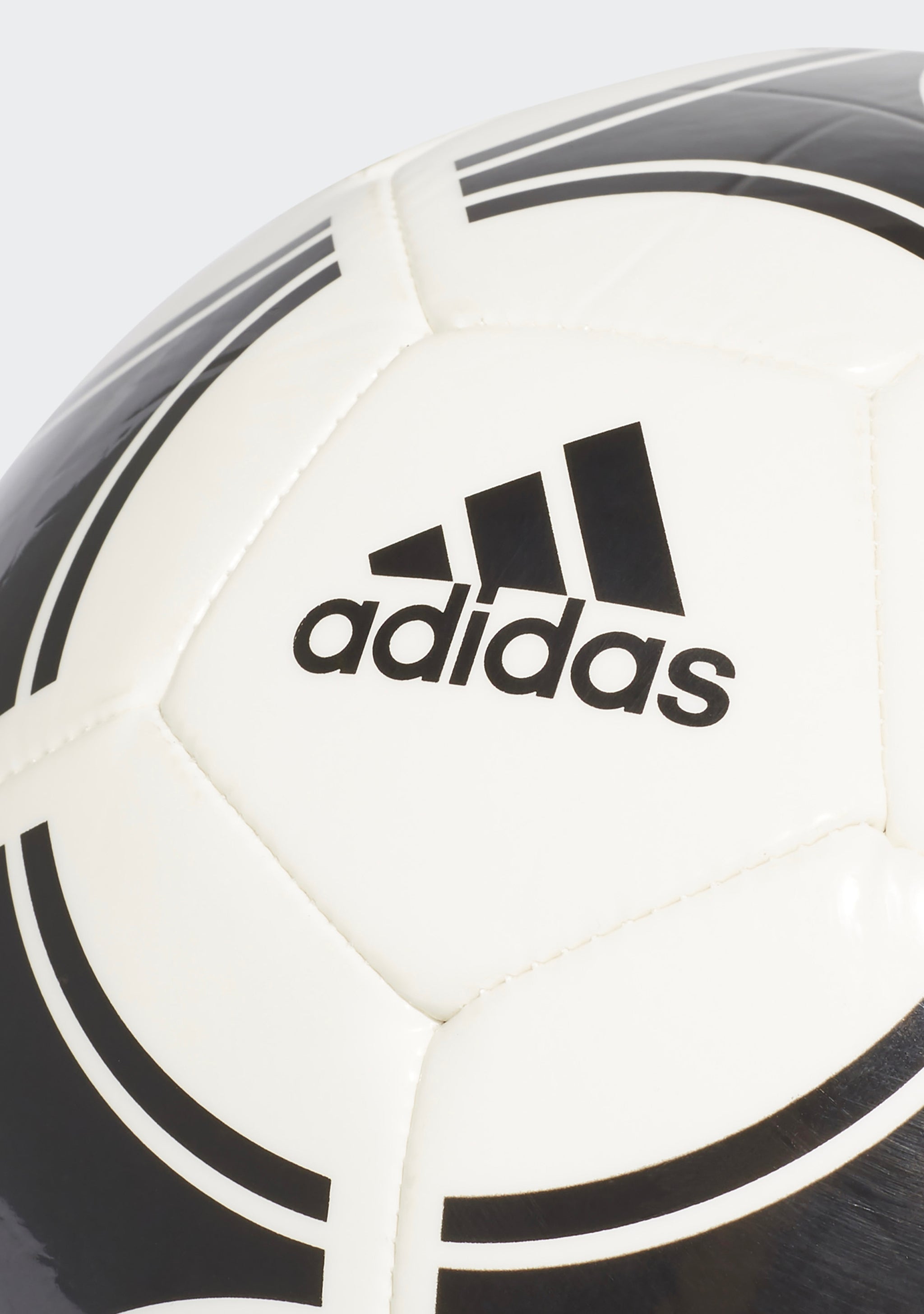 Adidas Tango Glider Soccer Ball
