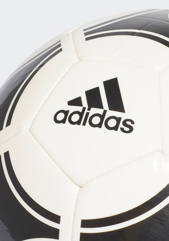 Adidas Tango Glider Soccer Ball