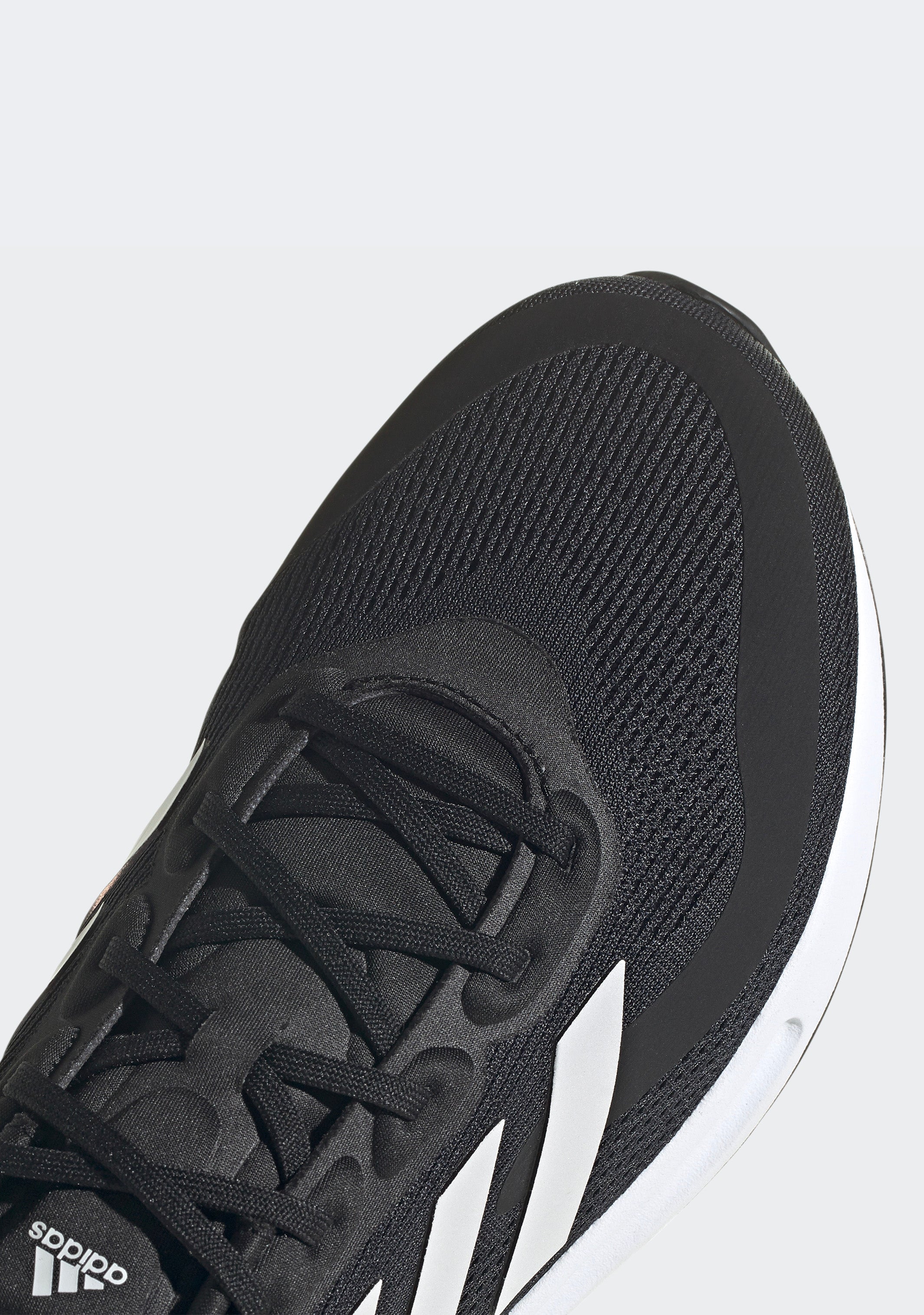 Adidas Men's Supernova