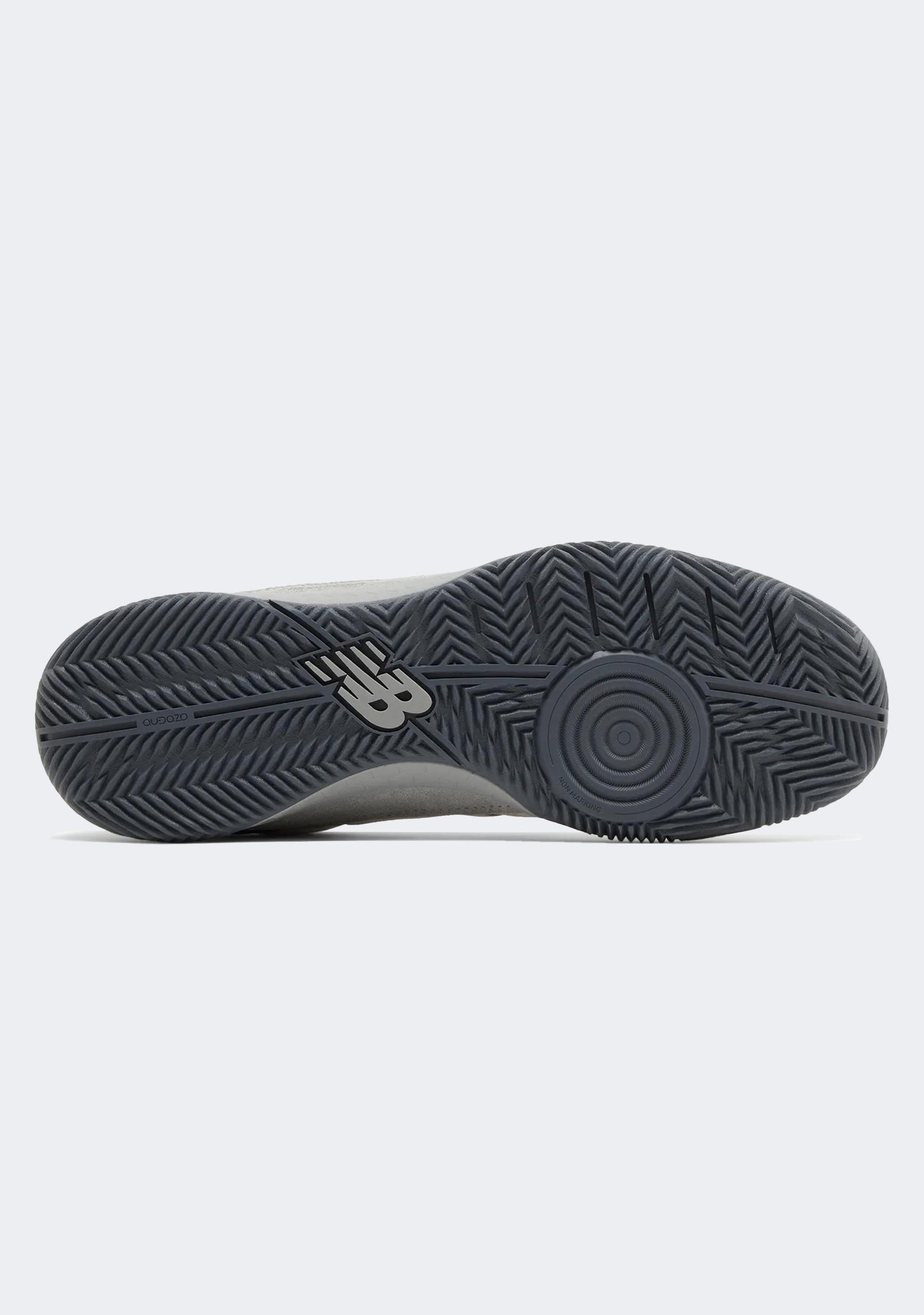 New Balance Men's Numeric Audazo V6 PRO