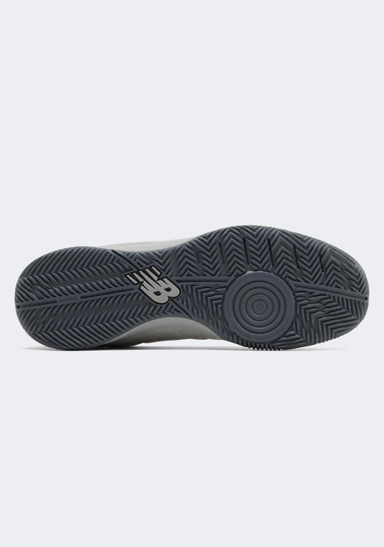 New Balance Men's Numeric Audazo V6 PRO