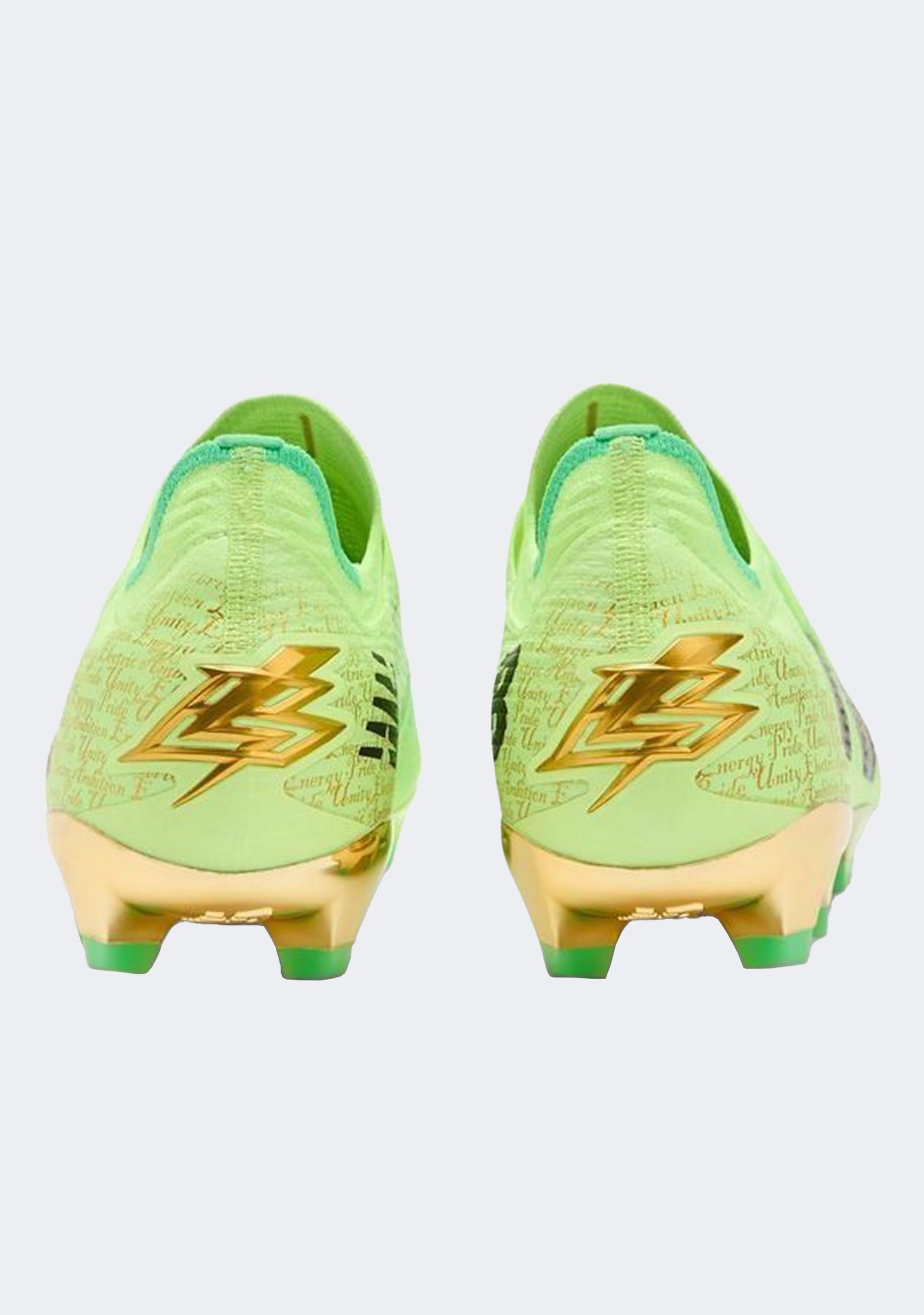 New Balance Men's Furon V7+ PRO FG