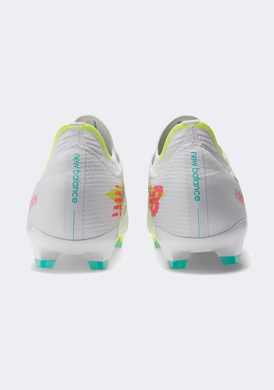 New Balance Men's Furon V7+ Pro FG