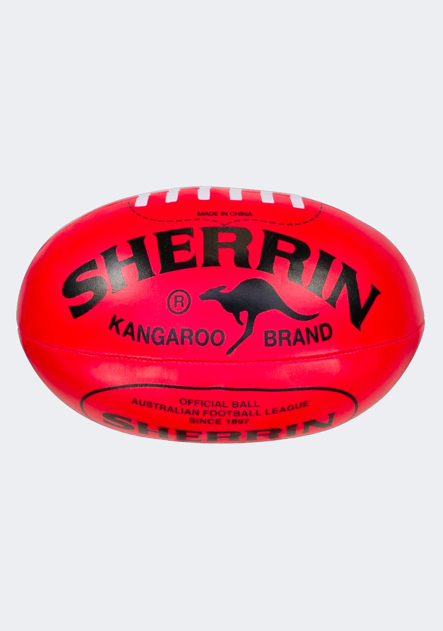 Sherrin KB Over The Door System With Mini Ball