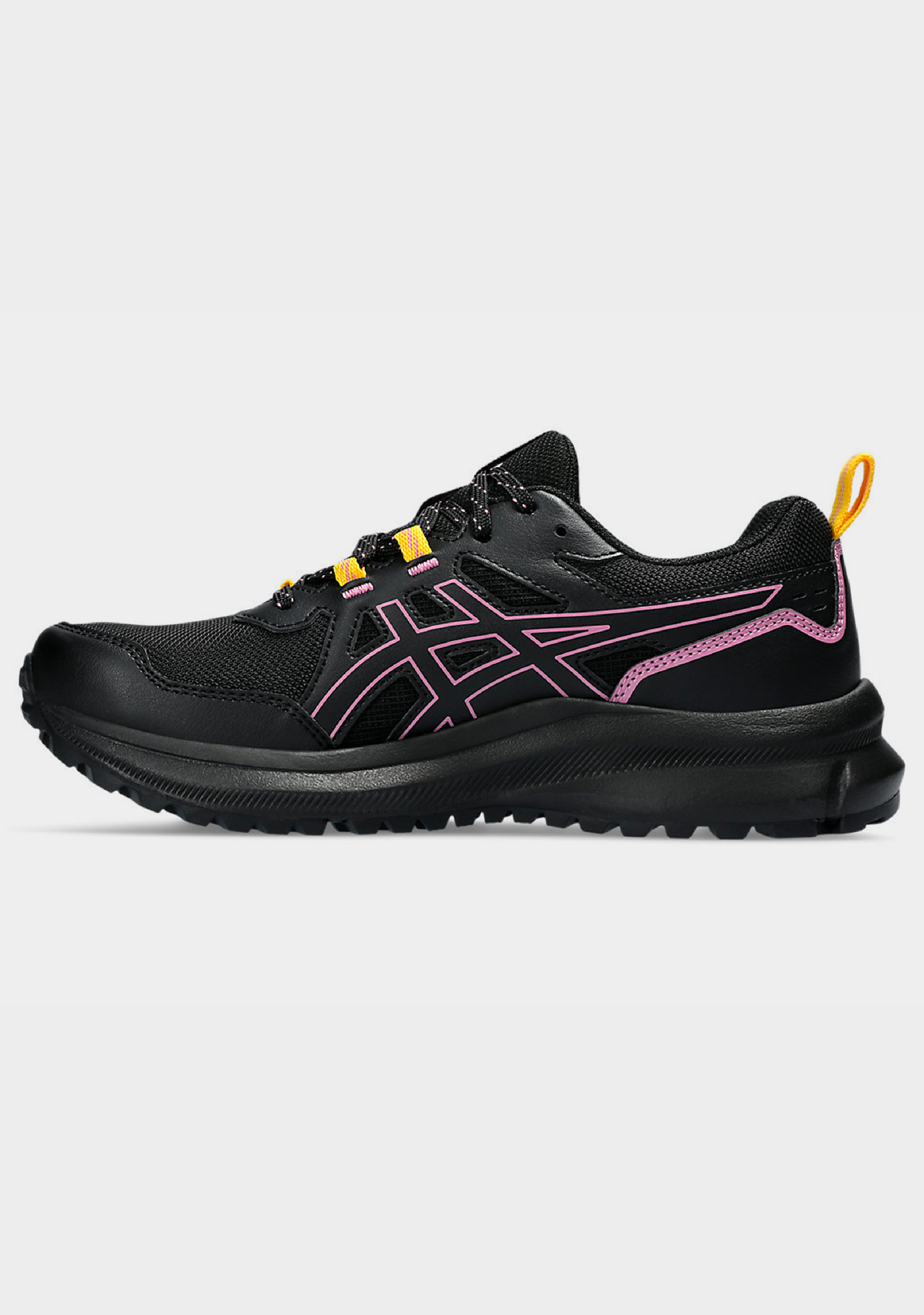 Asics Women’s Trail Scout 3