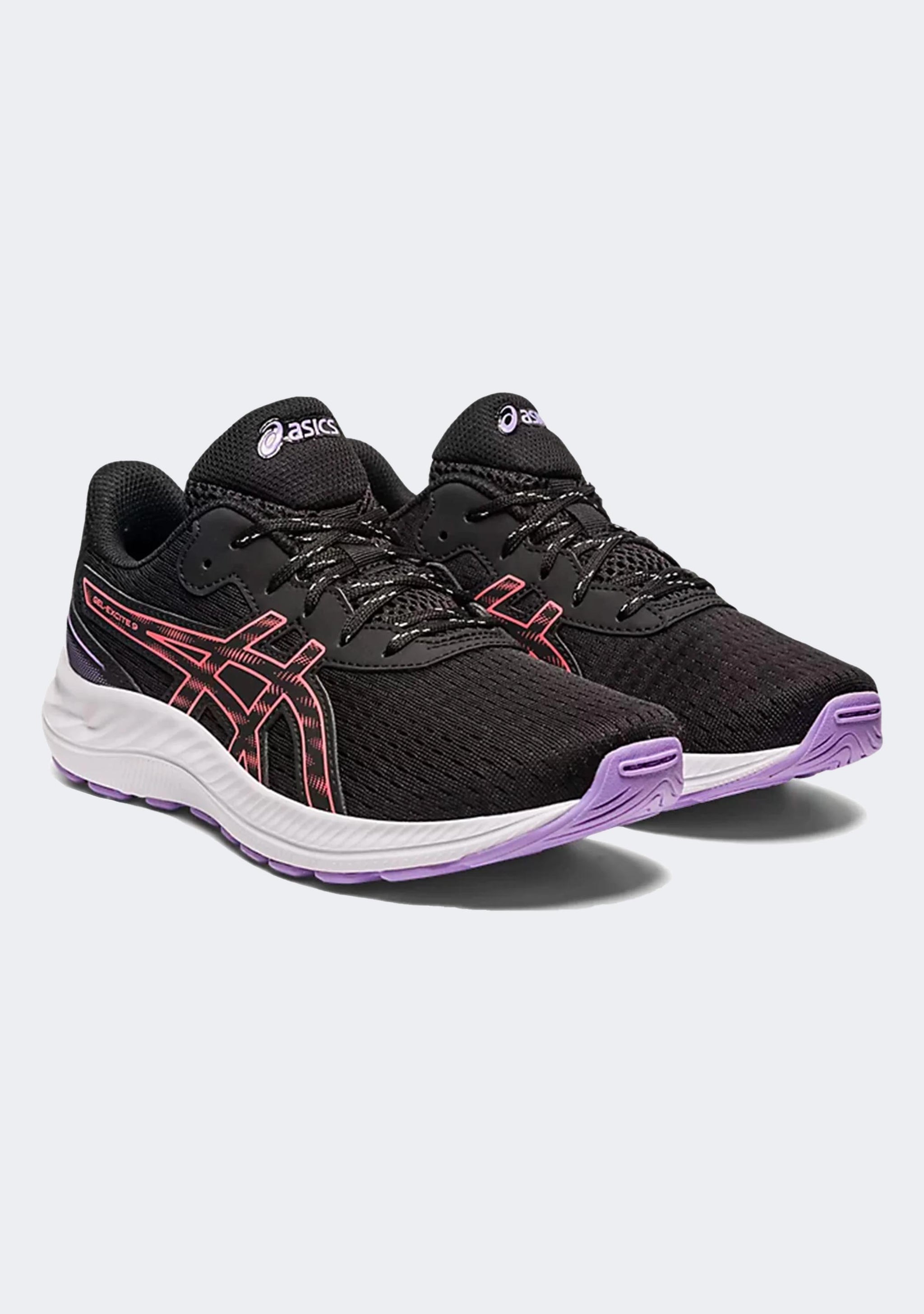 Asics Kids' Gel-Excite 9 GS