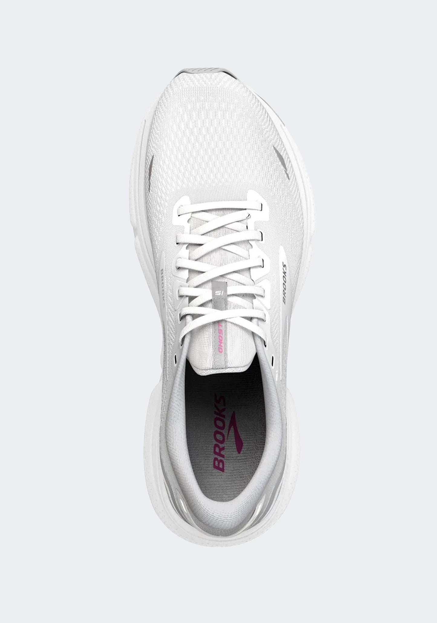 Brooks Women's Ghost 15