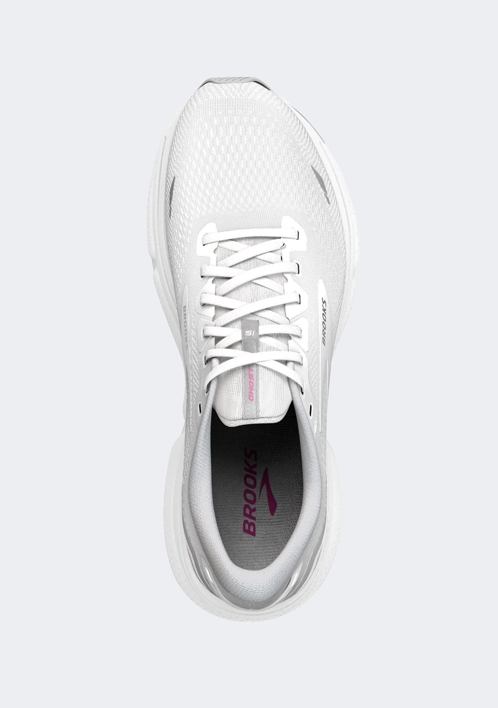 Brooks Women's Ghost 15