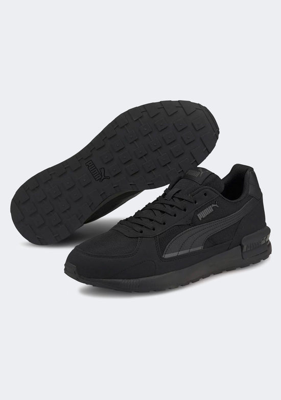 Puma Men’s Gravitron