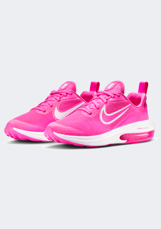 Nike Kids Air Zoom Arcadia 2