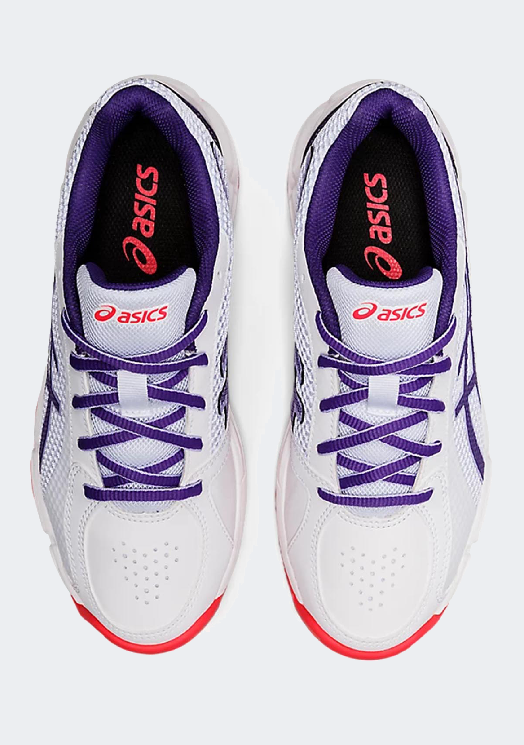 Asics Junior Netburner Super GS