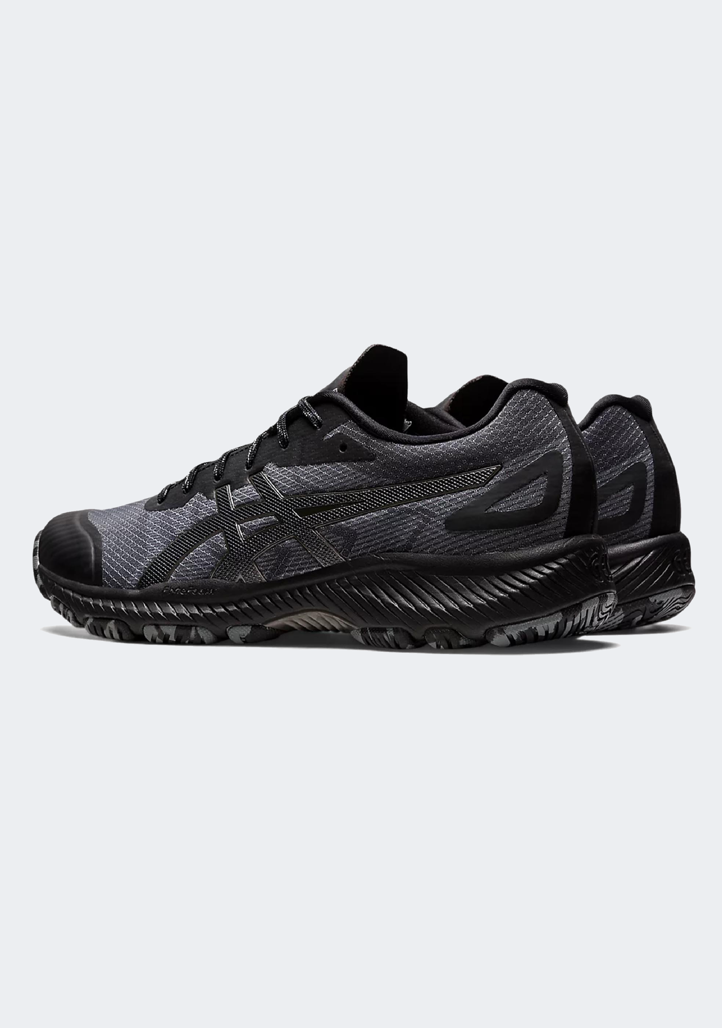 Asics Womens Netburner Professional FF 3