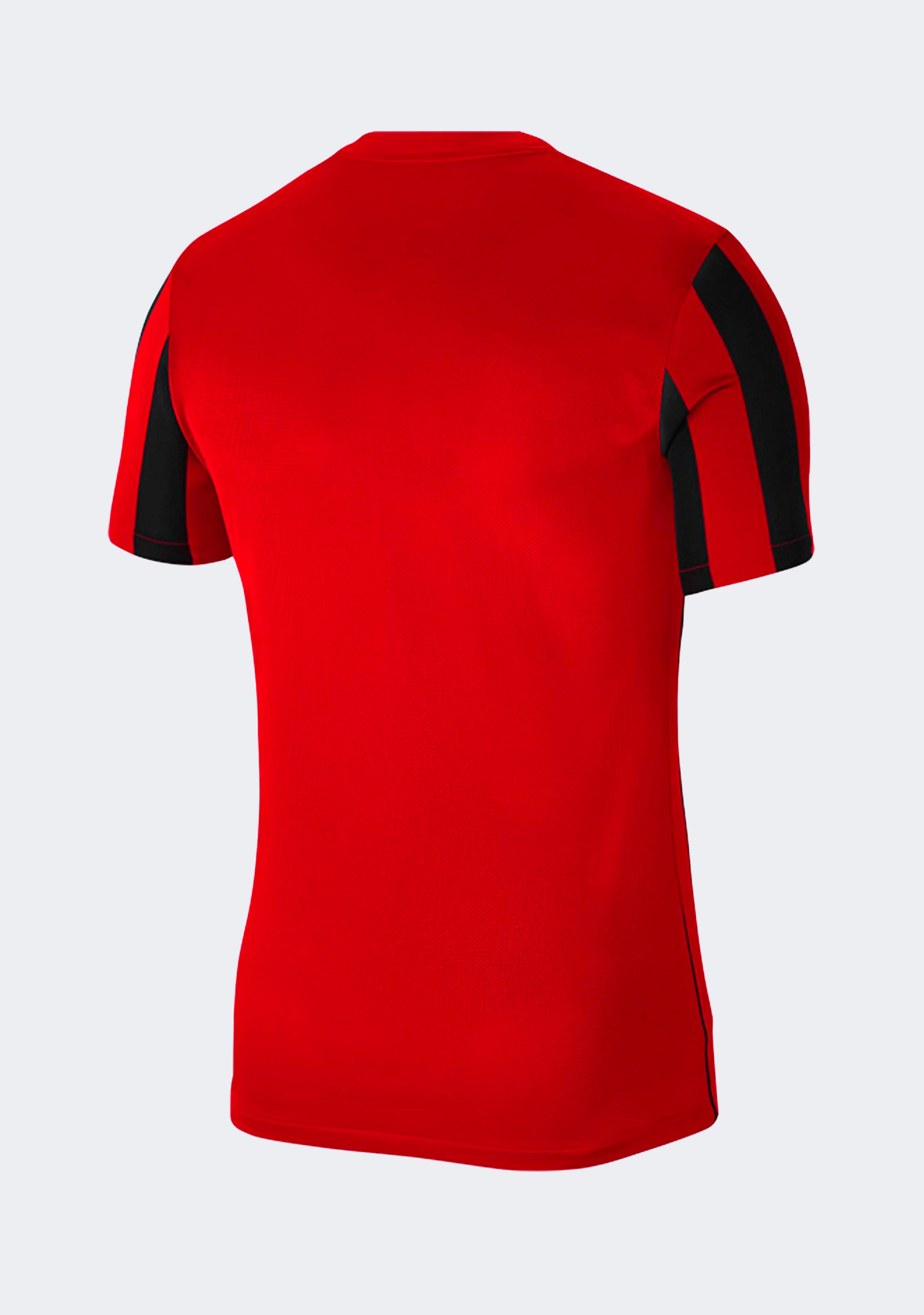 Nike Kids' Striped Division IV Jersey