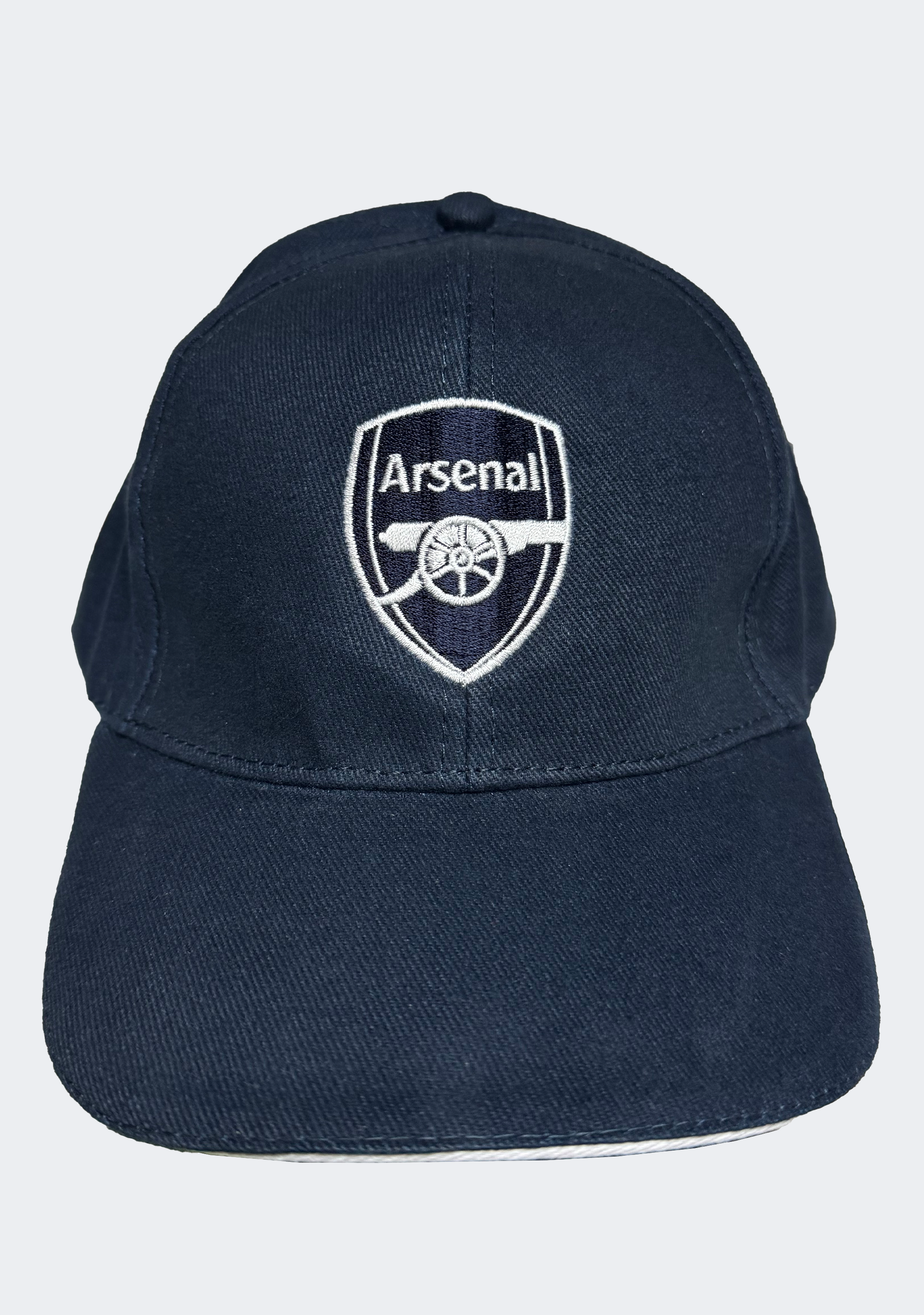 Arsenal FC Aus 2024 Cap