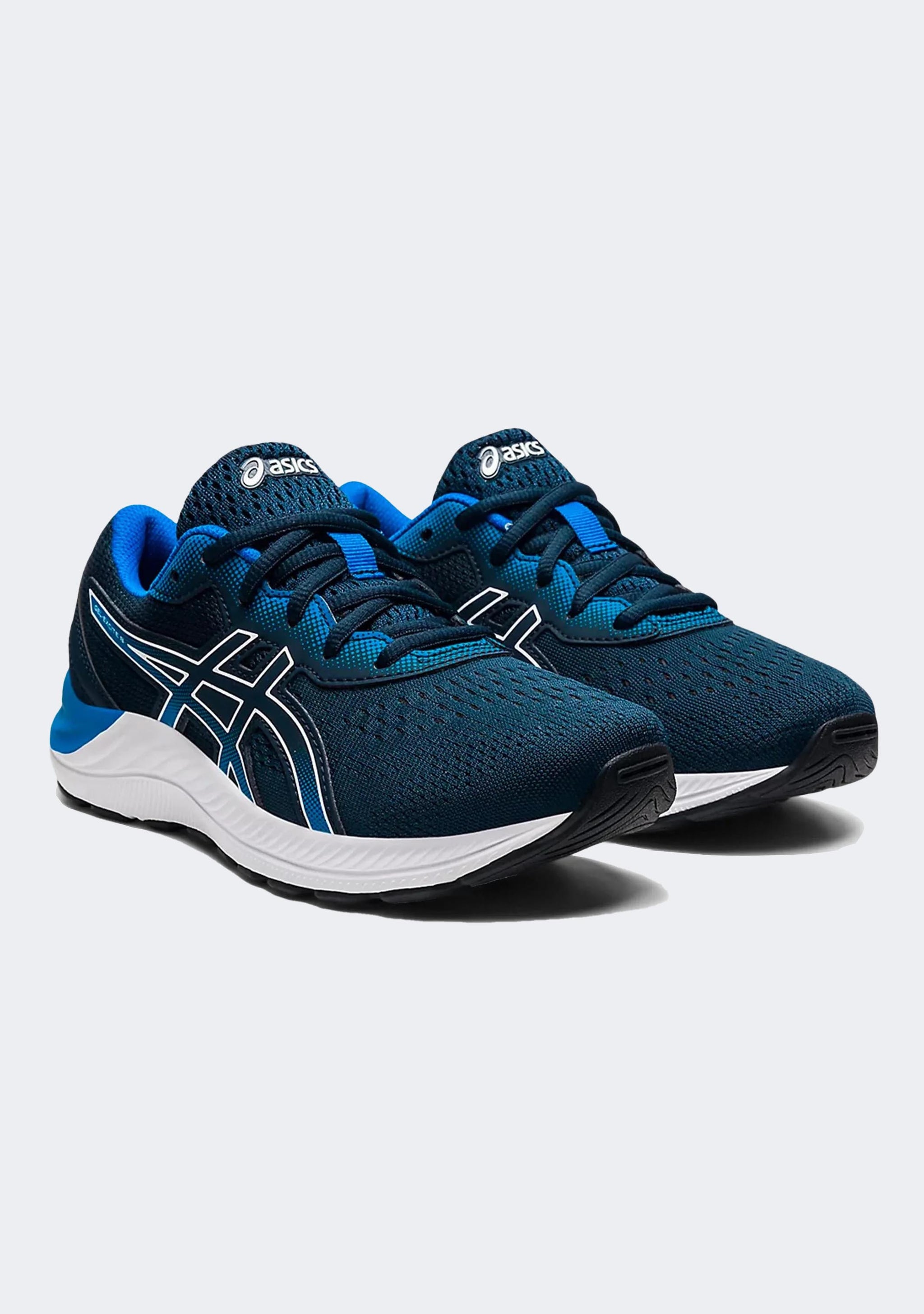 Asics Junior Gel Excite 8 GS
