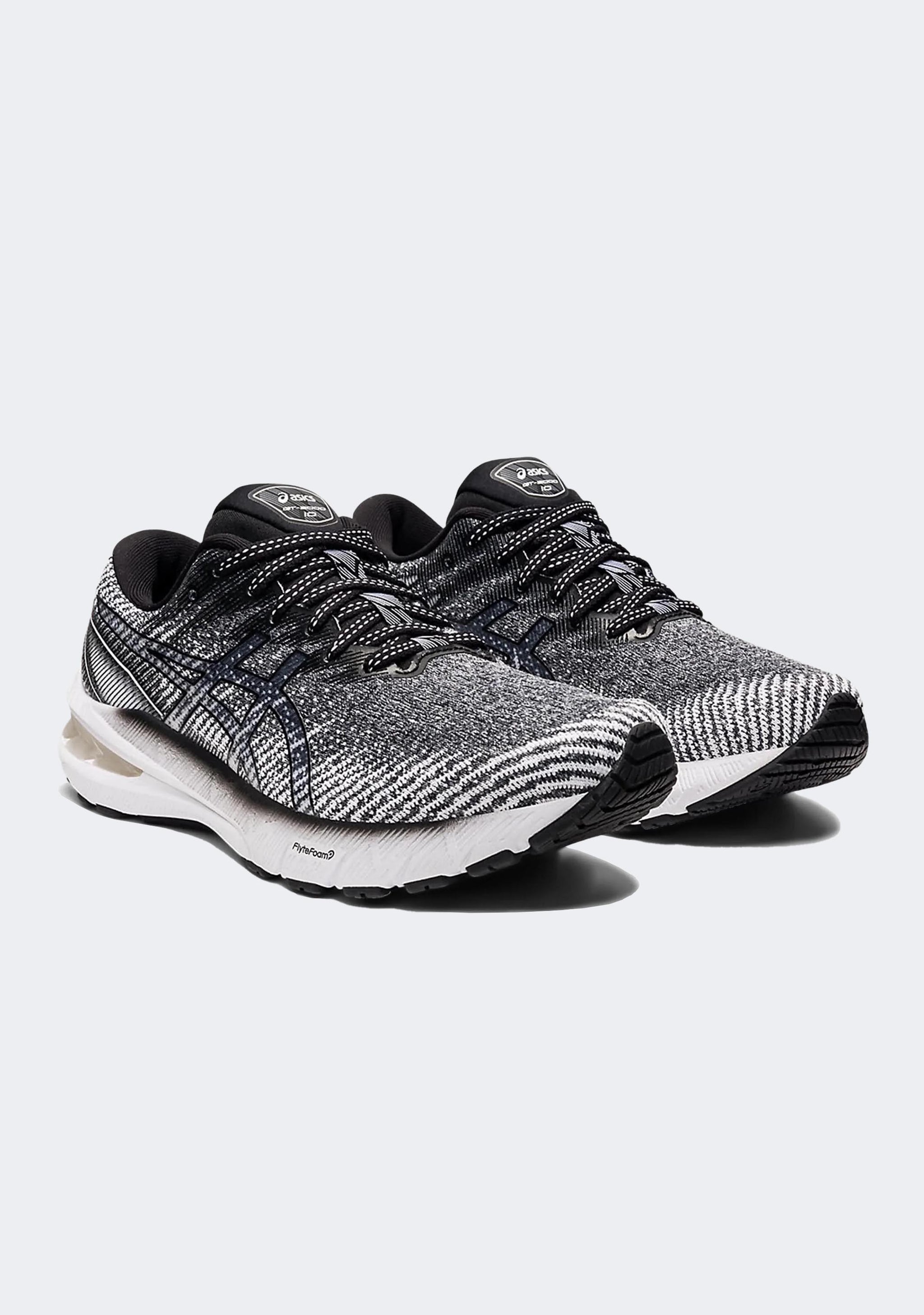 Asics Women’s GT-2000 10