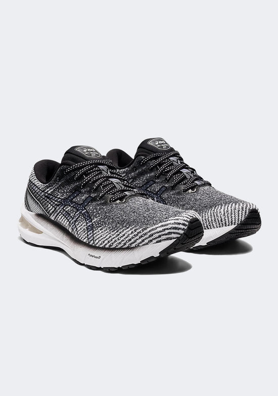 Asics Women’s GT-2000 10