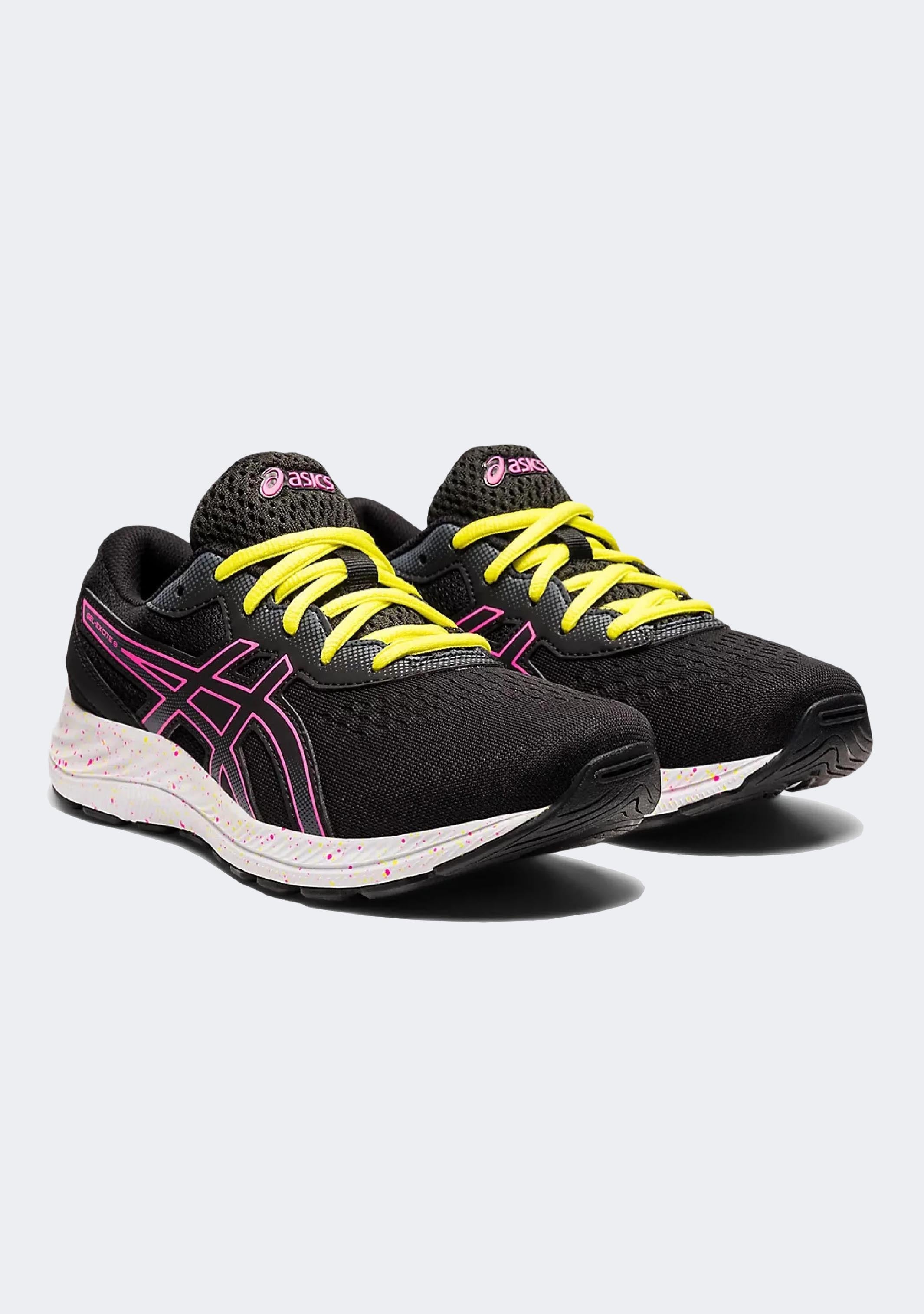 Asics Junior Gel Excite 8 GS