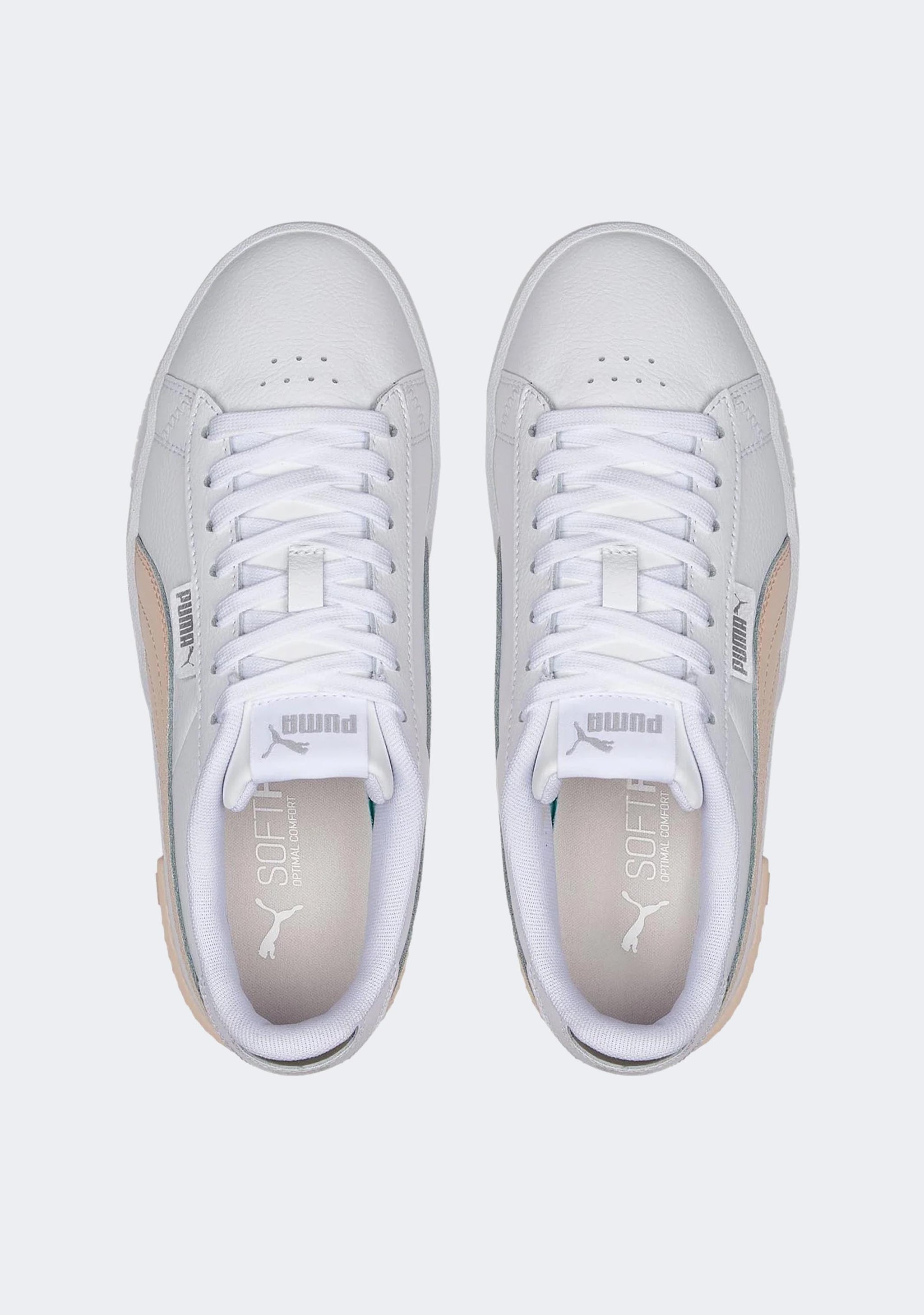 Puma Women's Jada Renew