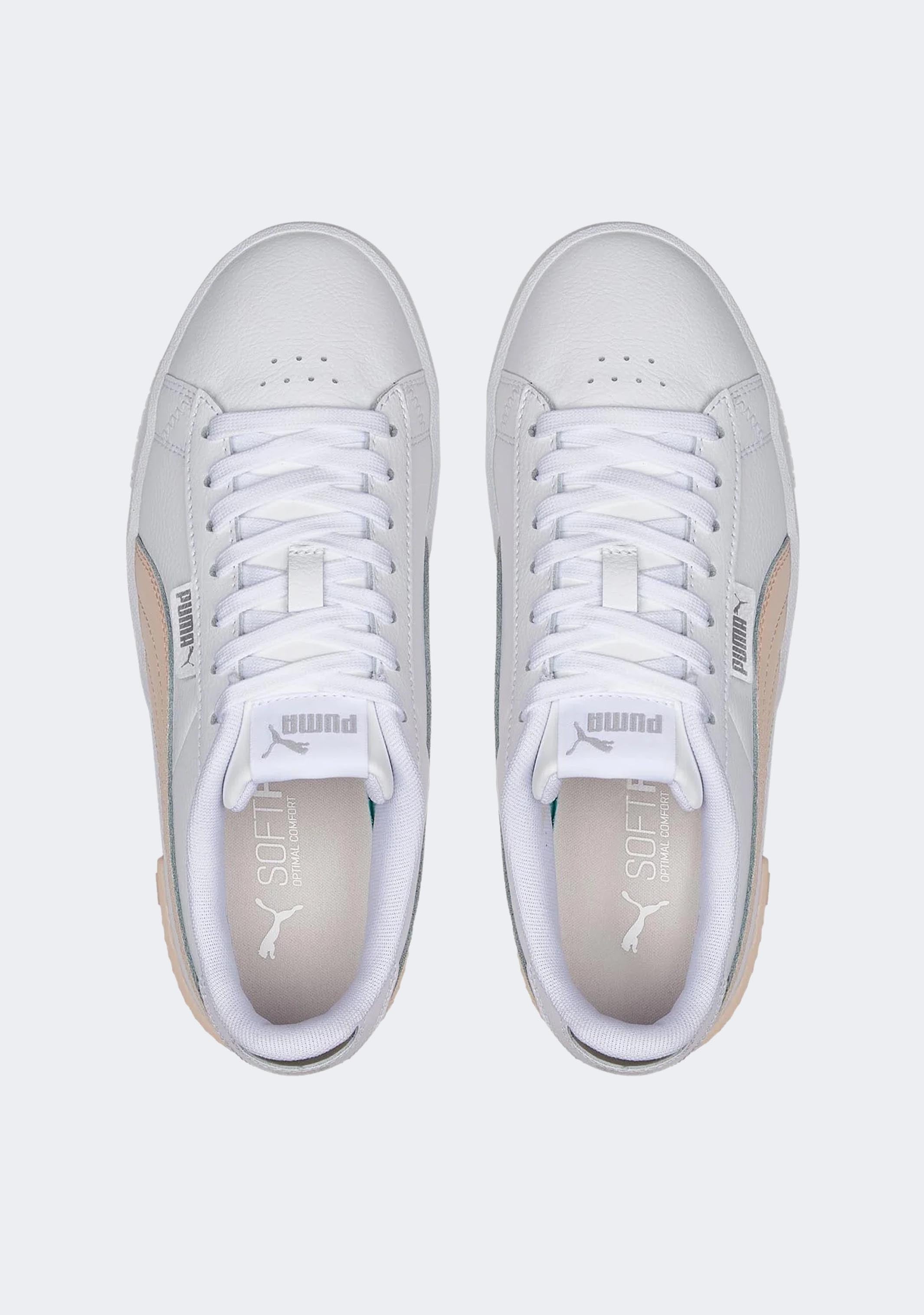 Puma Women's Jada Renew