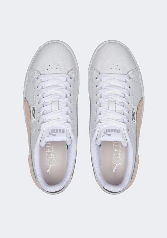 Puma Women's Jada Renew