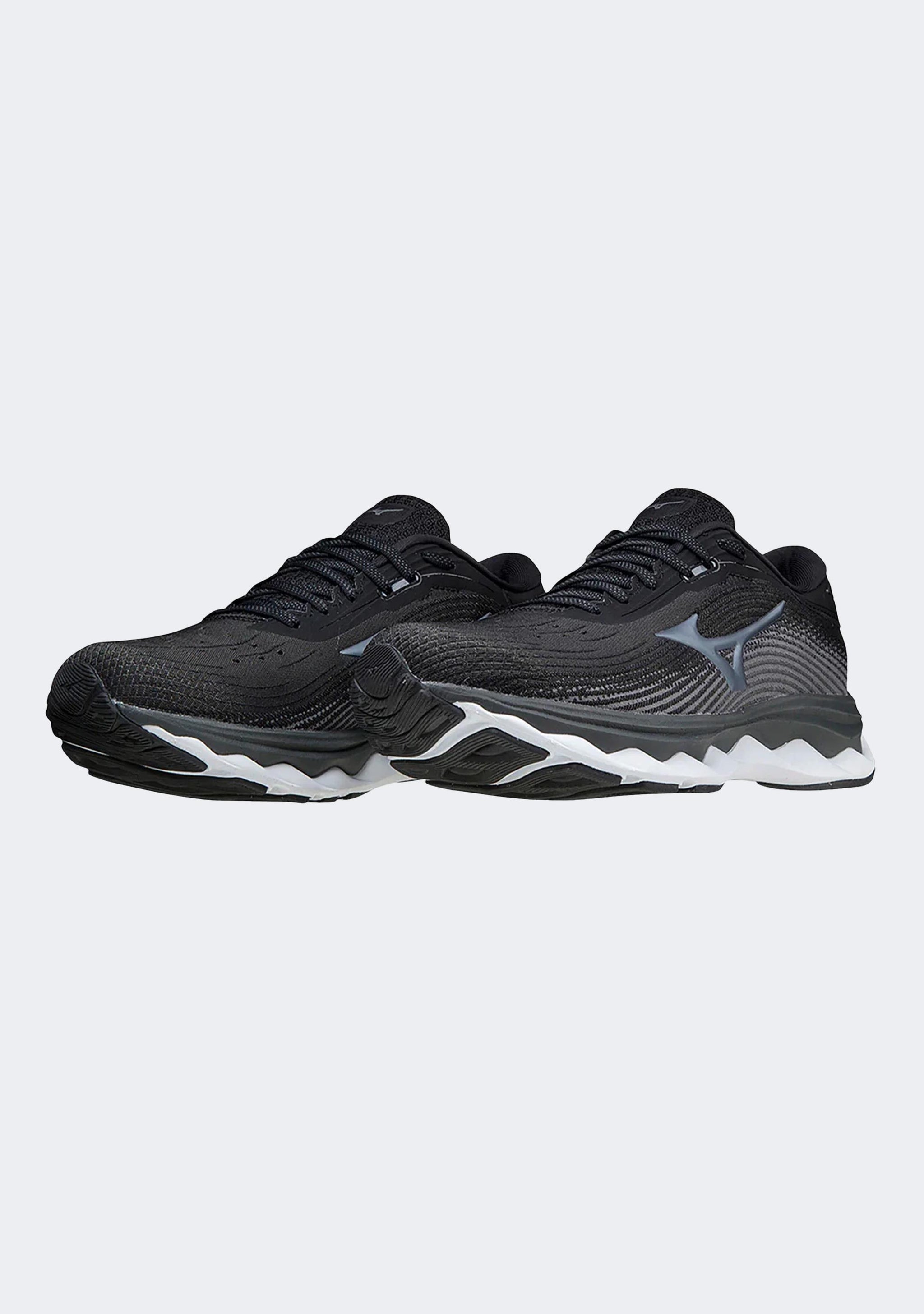 Mizuno Women’s Wave Sky 5