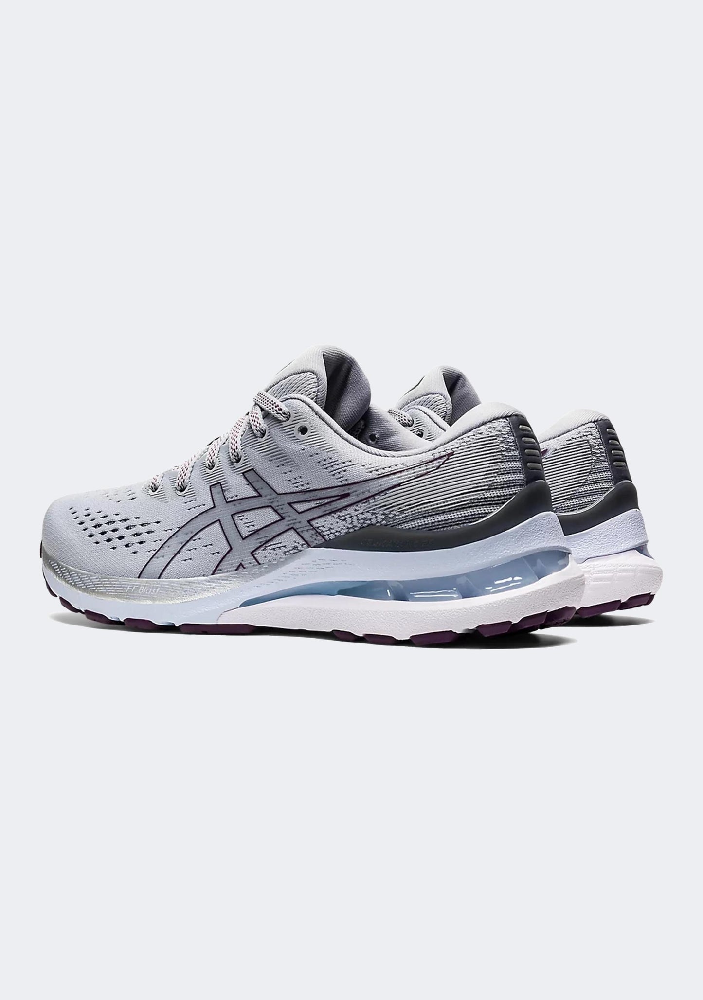 Asics Women's Kayano 28