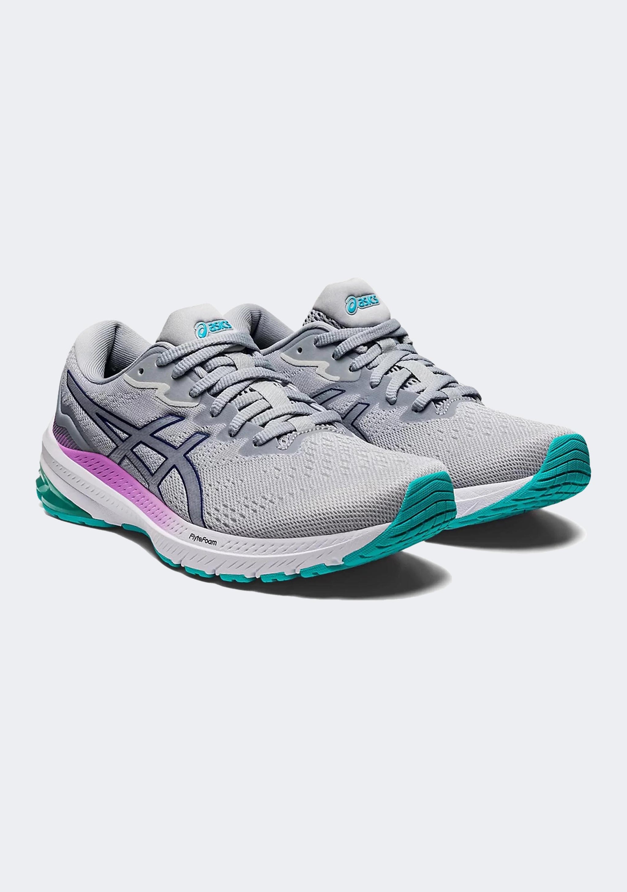 Asics Women's GT 1000 11